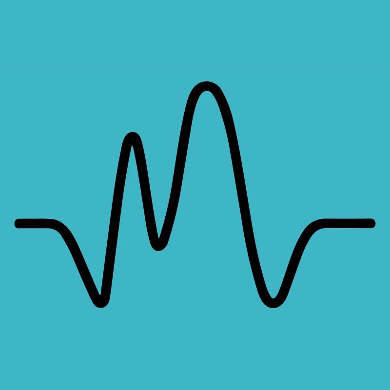 Heartbeat