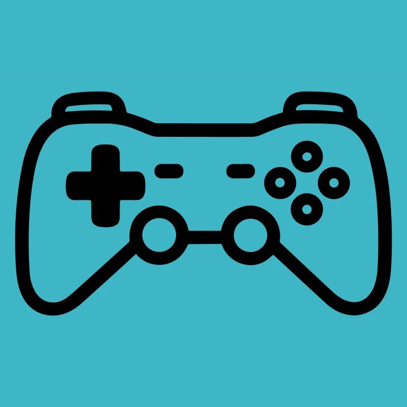Video game controller