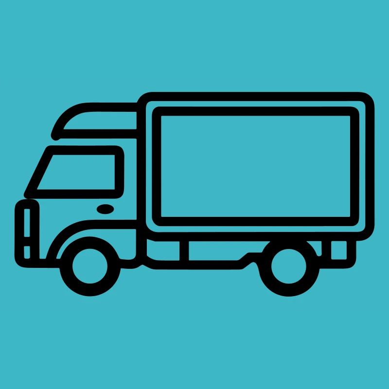 Camion