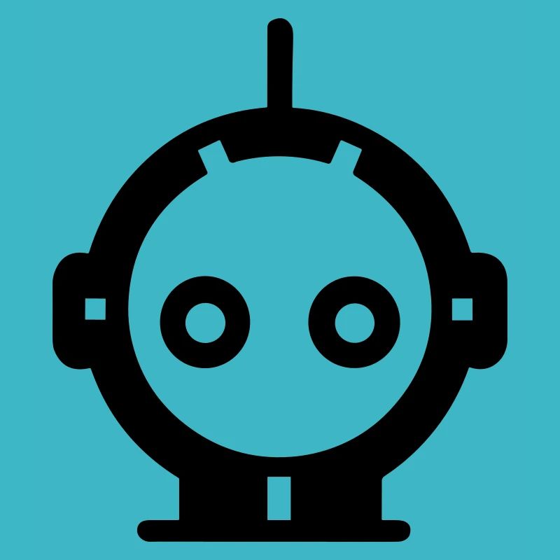 Petit robot