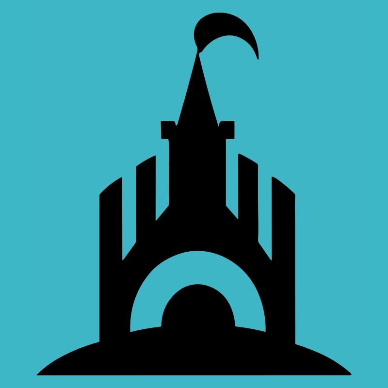 Schloß