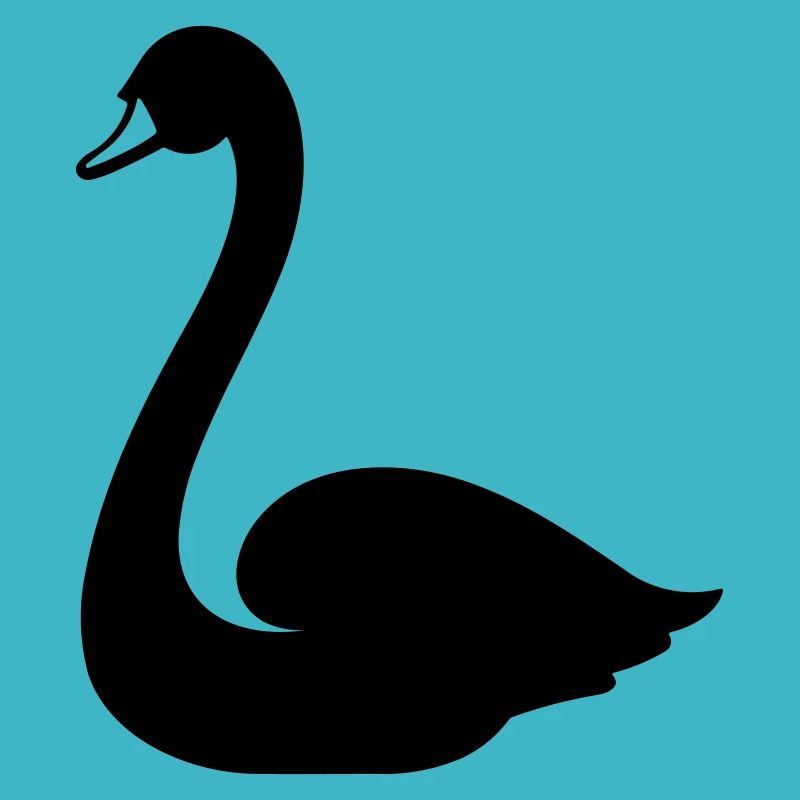 Schwan