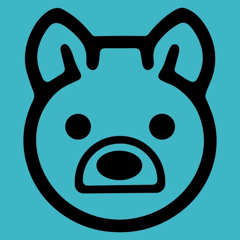 Chien