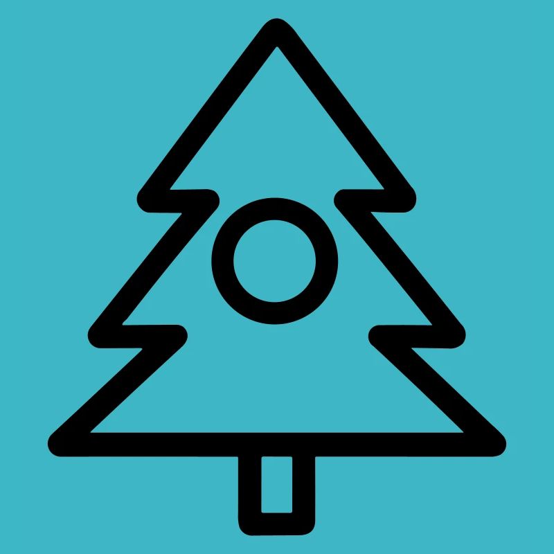 Sapin de noel