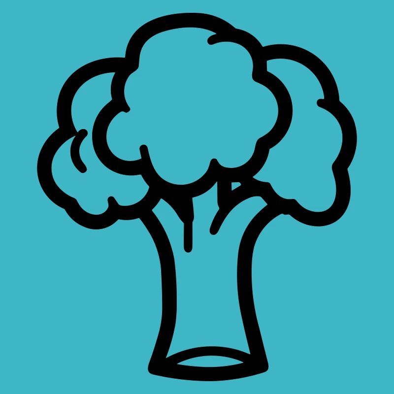 broccoli