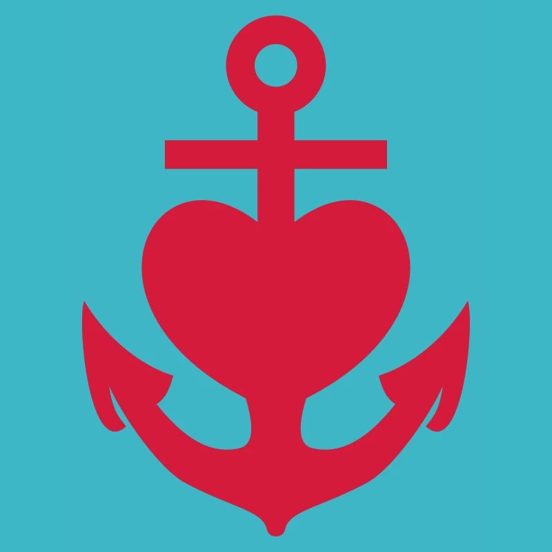 Glaube Liebe Hoffnung