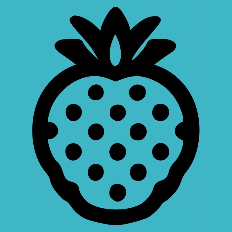 Fraise
