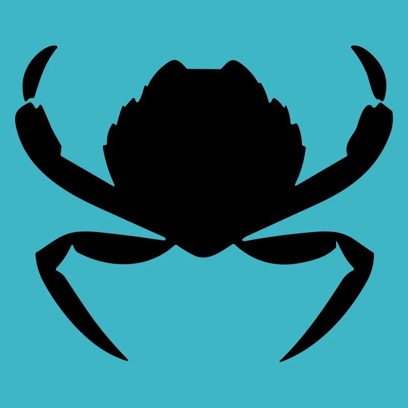 crabe