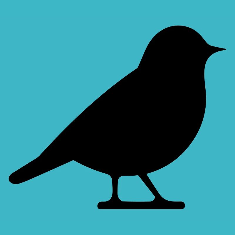 Petit oiseau