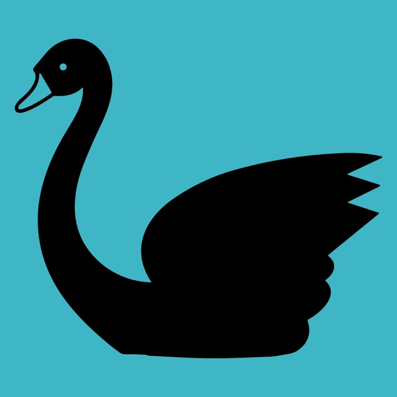 Schwan