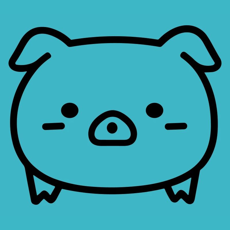 cochon