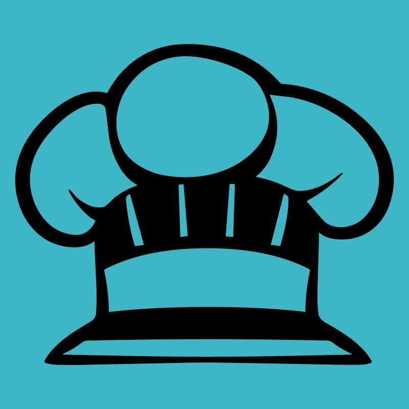 Küchenchef