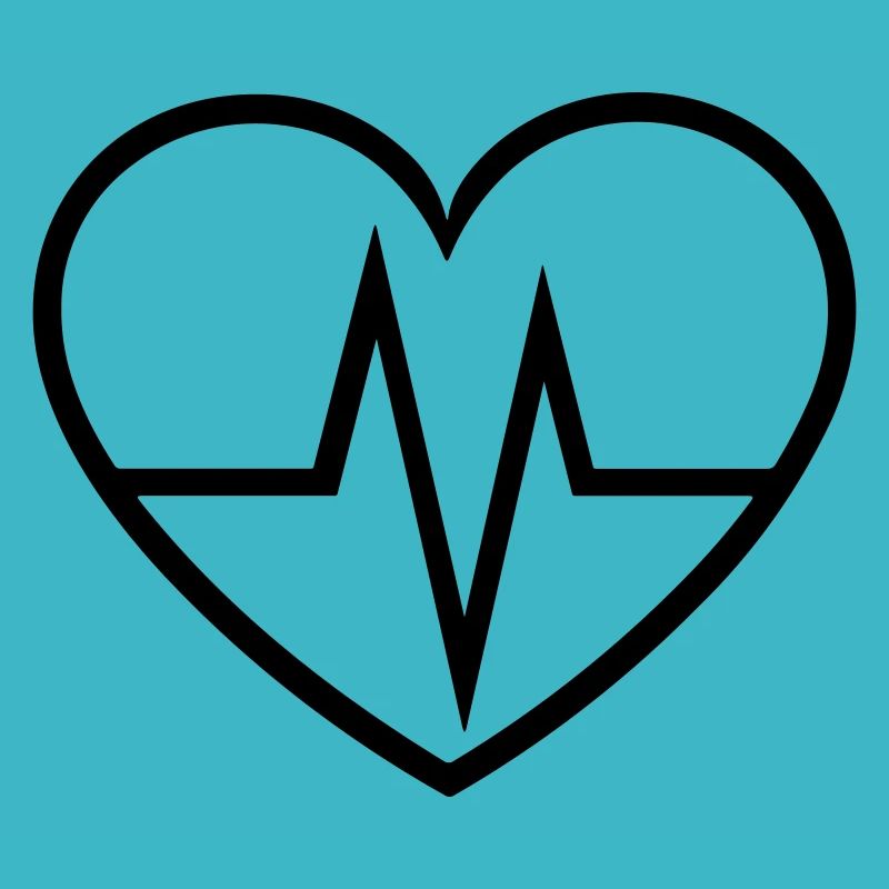 heartbeat