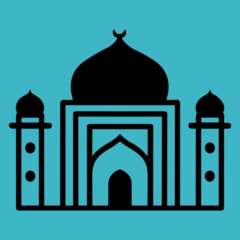 Mosque