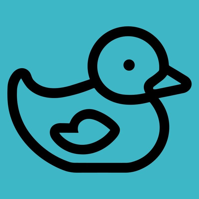 Canard