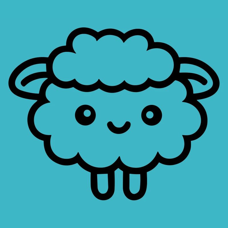 mouton