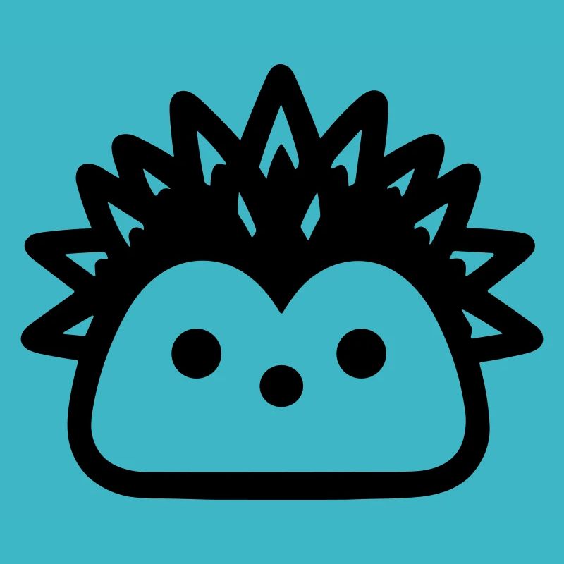 Hedgehog
