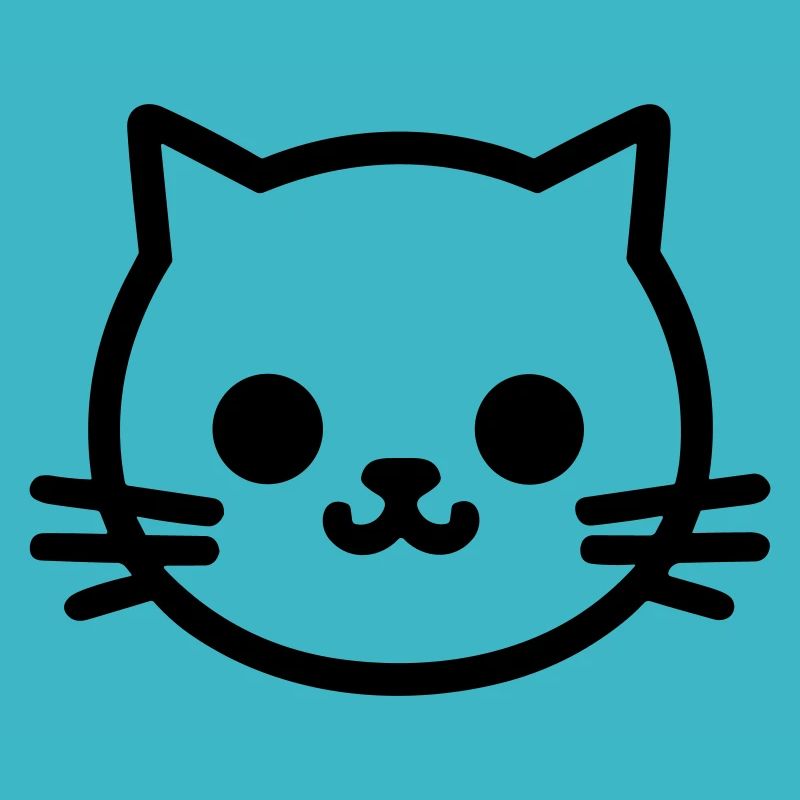 Kitten