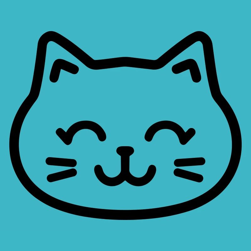 kitten