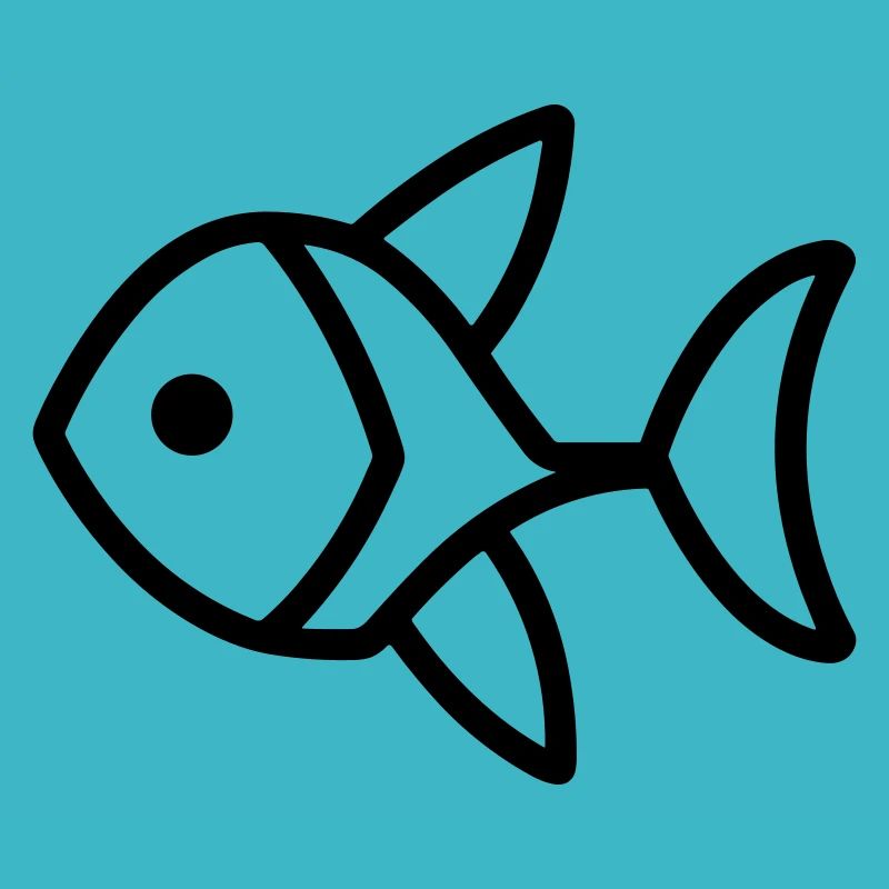 poisson