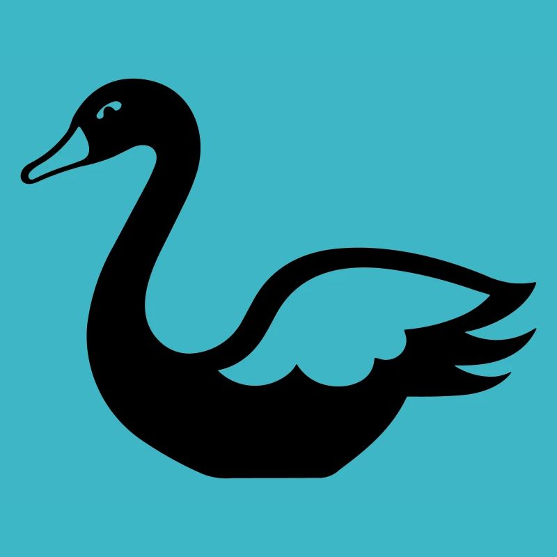 Schwan