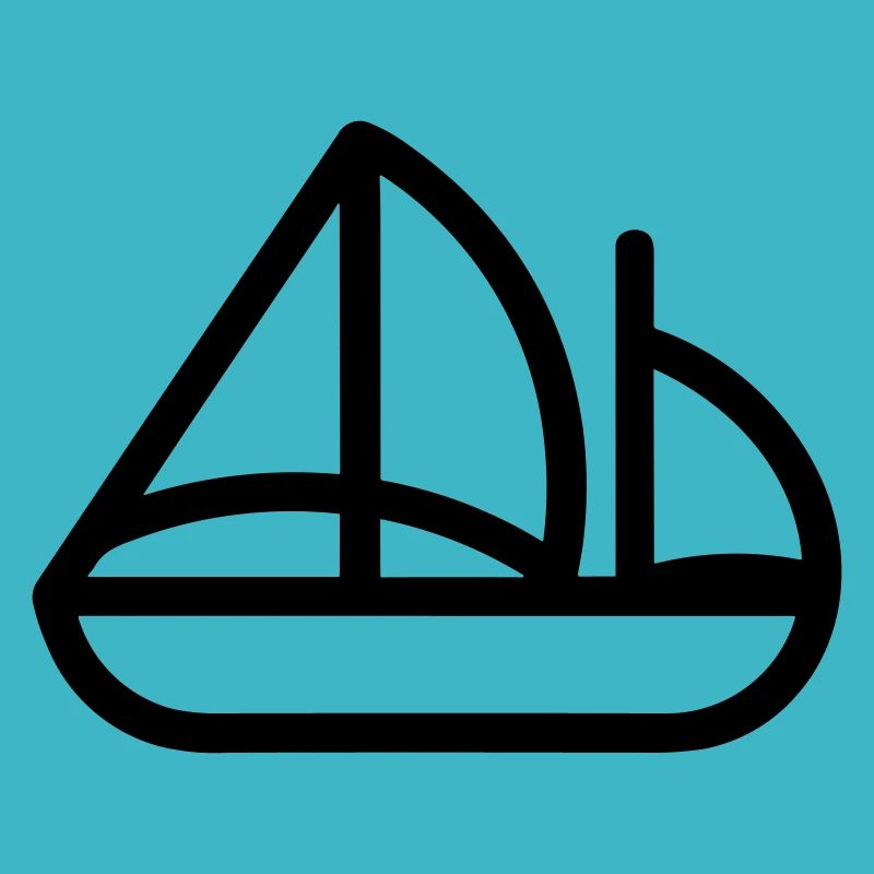 Piratenschiff