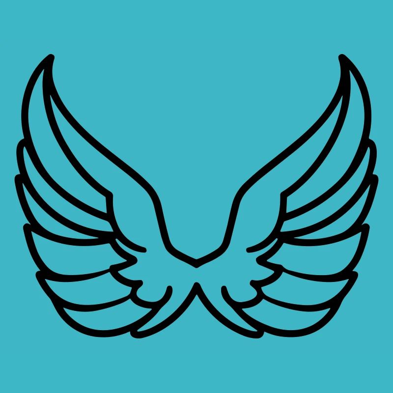 Angel Wings