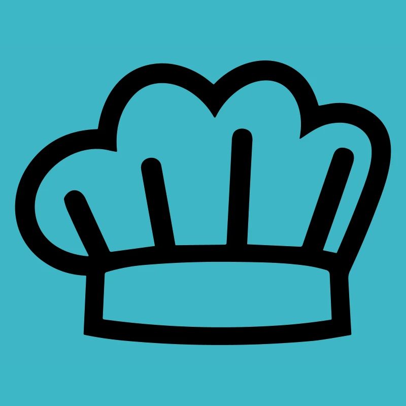 Chef de cuisine