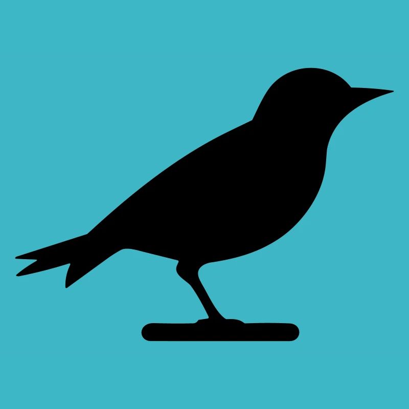 Vogel