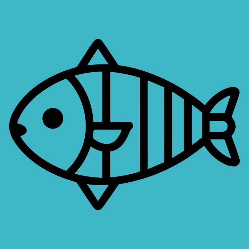 poisson