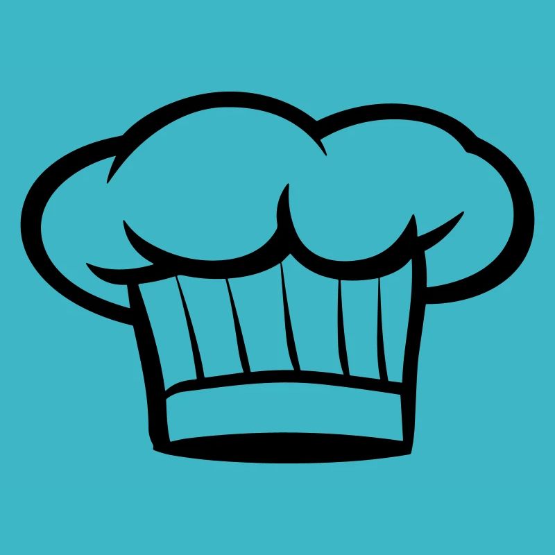 Küchenchef