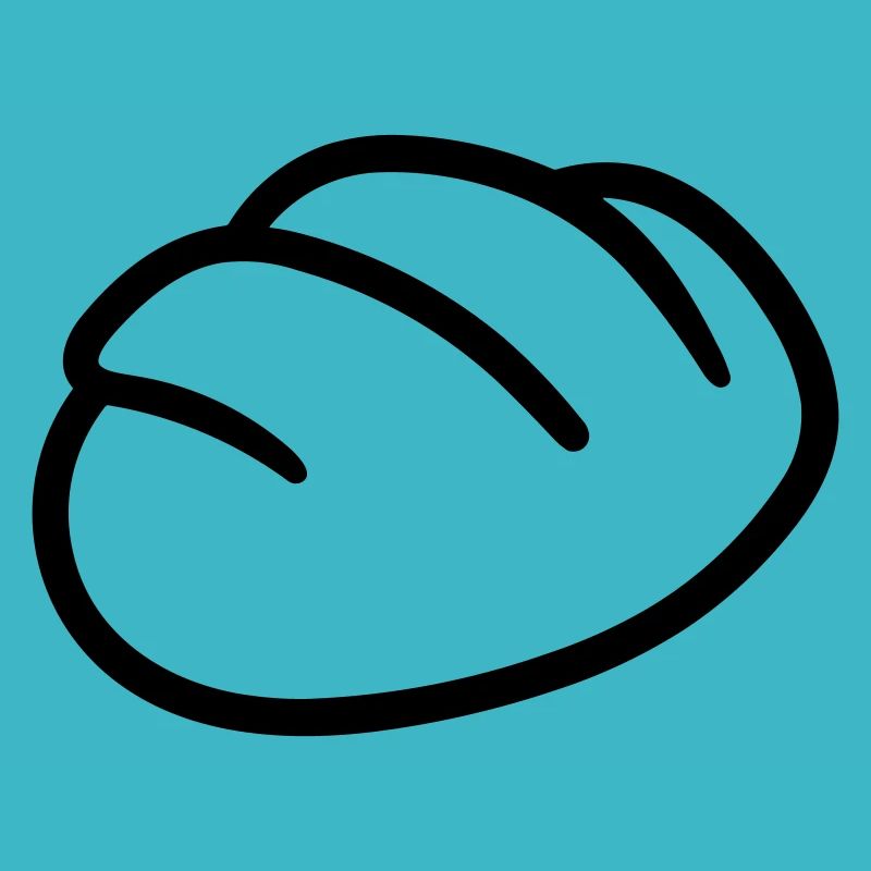 baguette