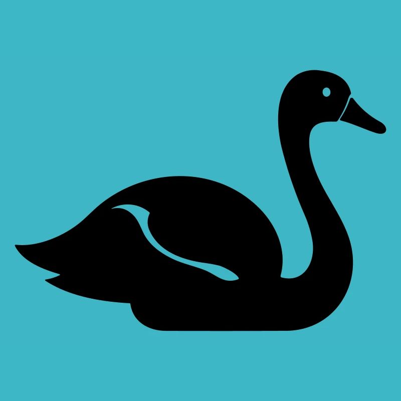 Schwan