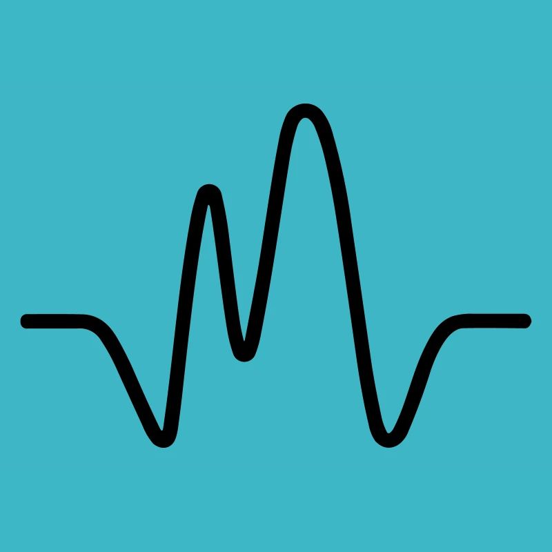 Pulse