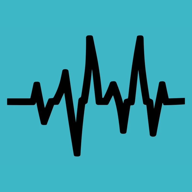 Pulse