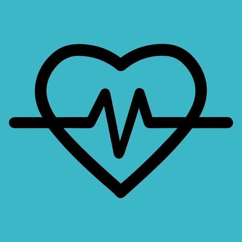 heartbeat
