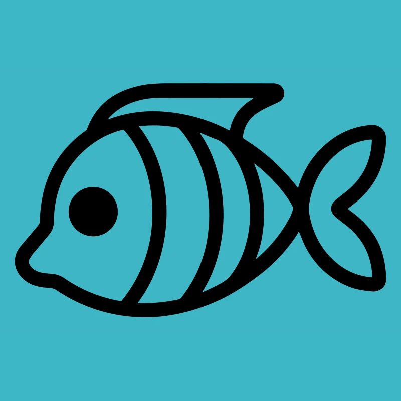 Poisson