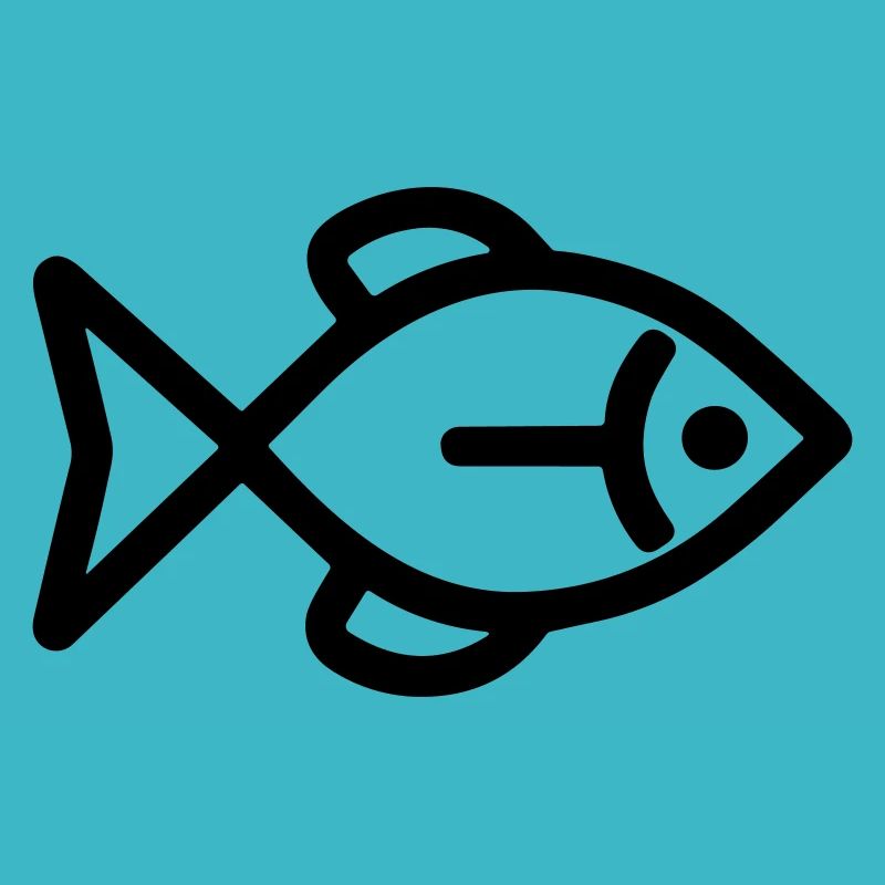 Fisch