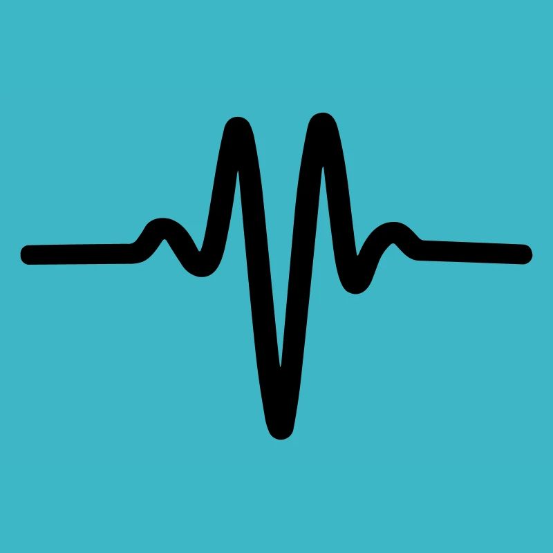 Puls