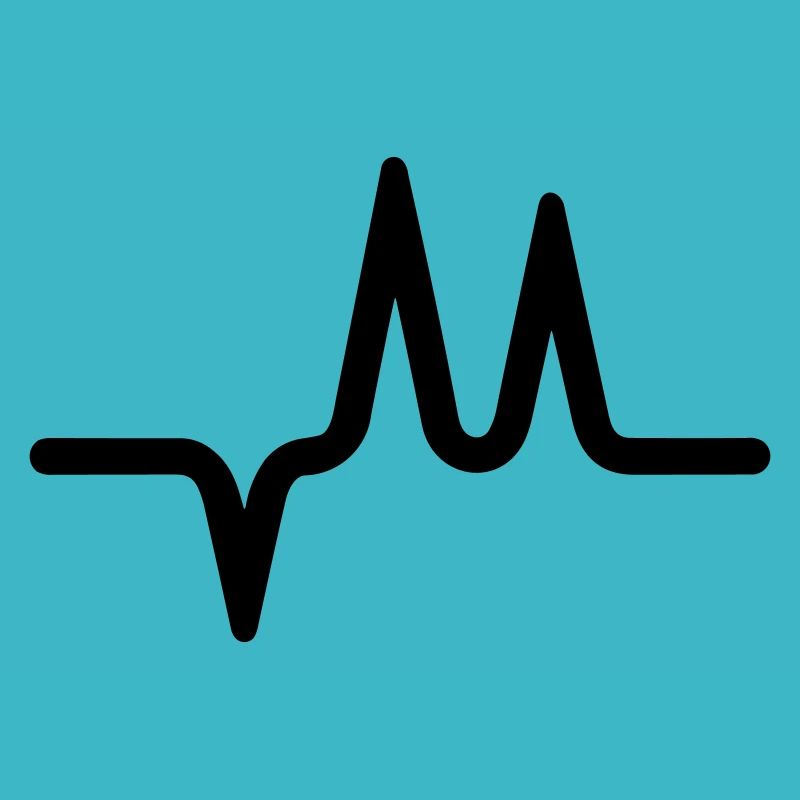 Puls, Herzschlag