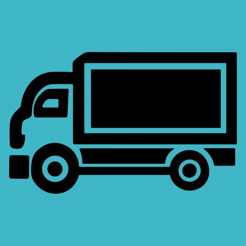 Lkw