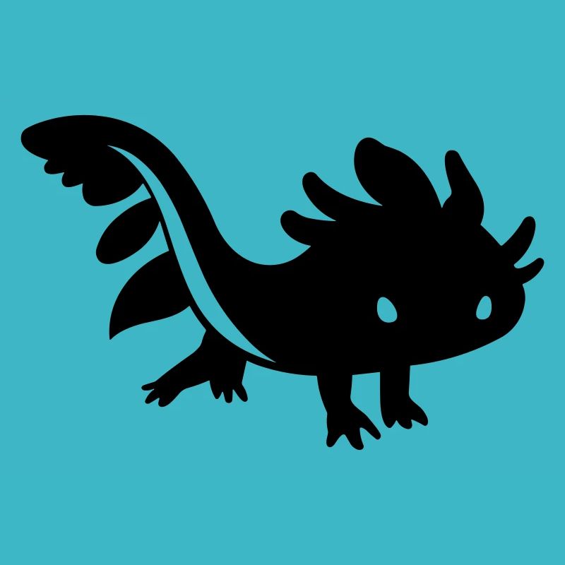 axolotl