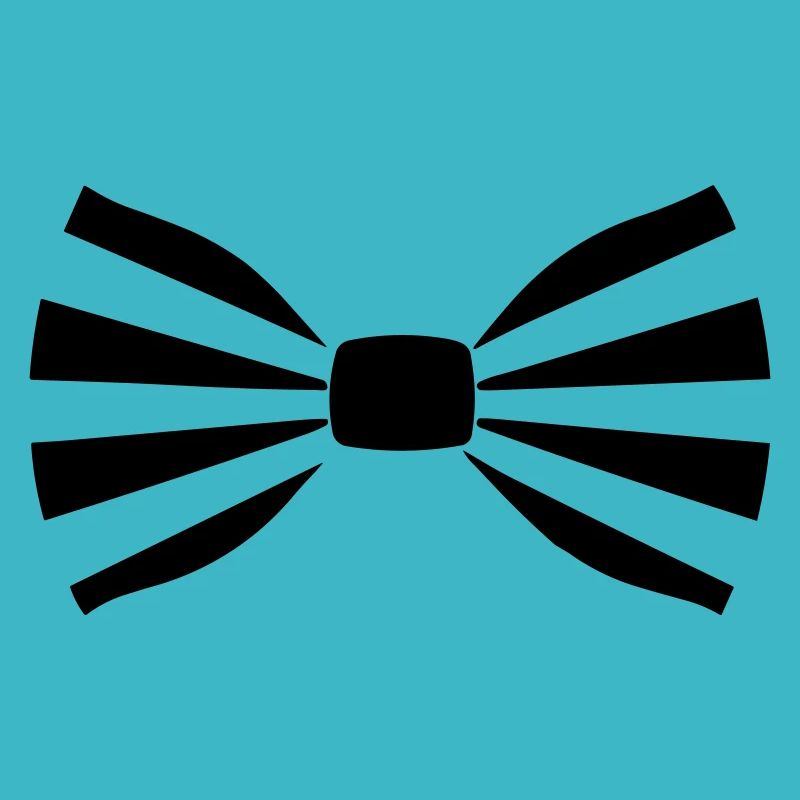 Tie