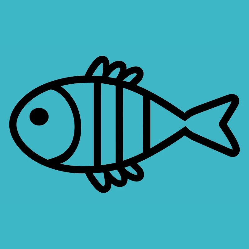 Fisch