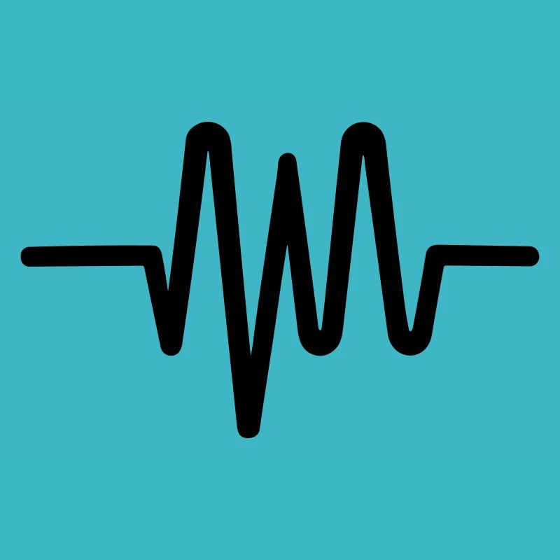 Pulse
