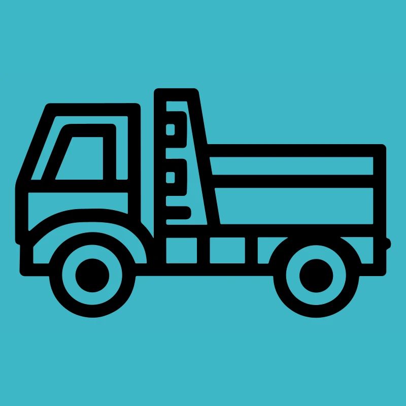 Camion