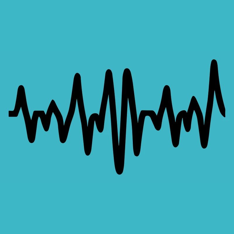 Frequency