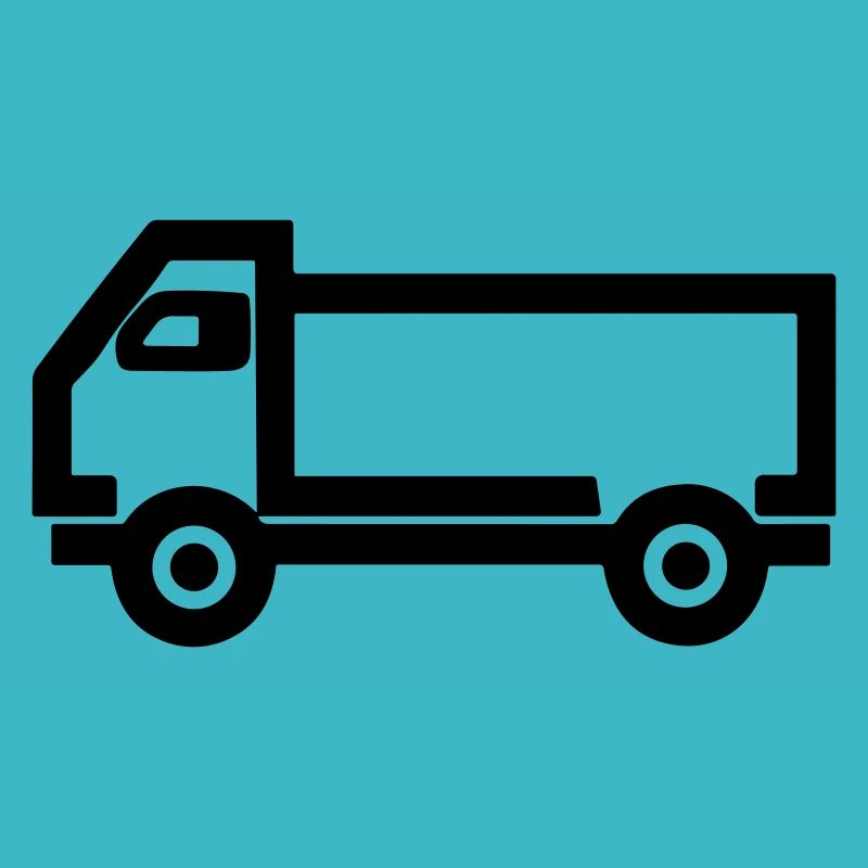Lkw