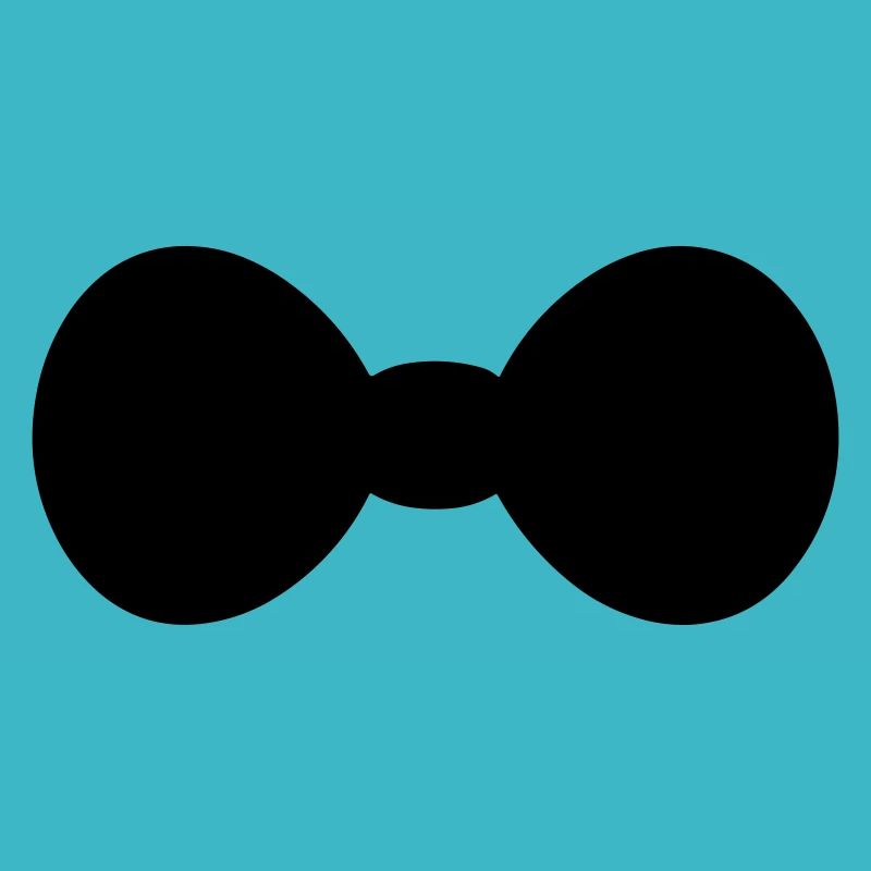 Tie