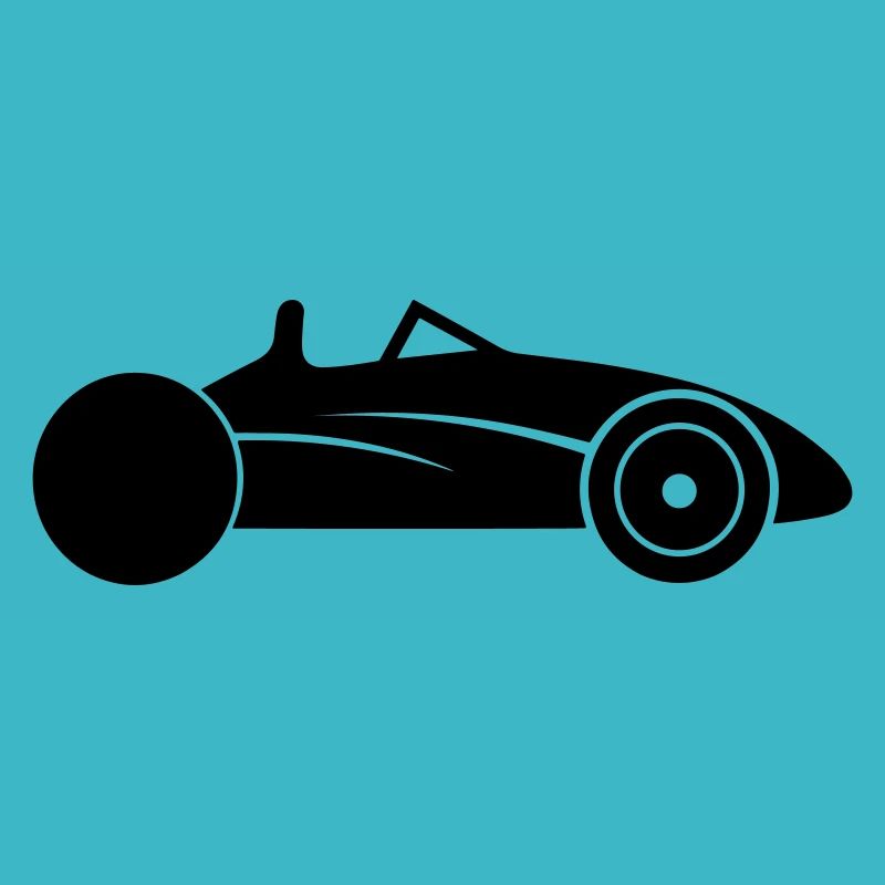 old car